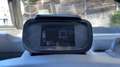 Citroen Ami I 5.5 kWh 8 - thumbnail 12