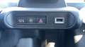 Citroen Ami I 5.5 kWh 8 - thumbnail 25