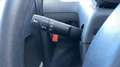 Citroen Ami I 5.5 kWh 8 - thumbnail 13