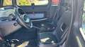 Citroen Ami I 5.5 kWh 8 - thumbnail 27
