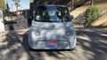 Citroen Ami I 5.5 kWh 8 - thumbnail 5