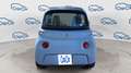 Citroen Ami I 5.5 kWh 8 - thumbnail 3