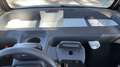 Citroen Ami I 5.5 kWh 8 - thumbnail 28