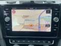 Volkswagen Golf VII 2.0 TDI HIGHLINE LED+NAVI+SHZ+2xPDC+NSW Bleu - thumbnail 11
