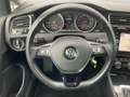 Volkswagen Golf VII 2.0 TDI HIGHLINE LED+NAVI+SHZ+2xPDC+NSW Bleu - thumbnail 10