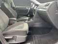 Volkswagen Golf VII 2.0 TDI HIGHLINE LED+NAVI+SHZ+2xPDC+NSW Bleu - thumbnail 12