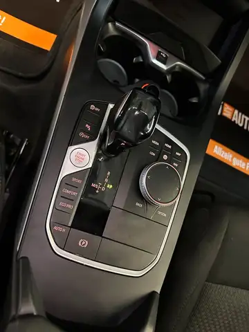 BMW 1 Series view 15