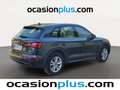 Audi Q5 2.0TDI Advanced quattro-ultra S tronic 140kW Gris - thumbnail 4
