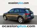 Audi Q5 2.0TDI Advanced quattro-ultra S tronic 140kW Gris - thumbnail 3