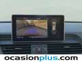 Audi Q5 2.0TDI Advanced quattro-ultra S tronic 140kW Gris - thumbnail 10