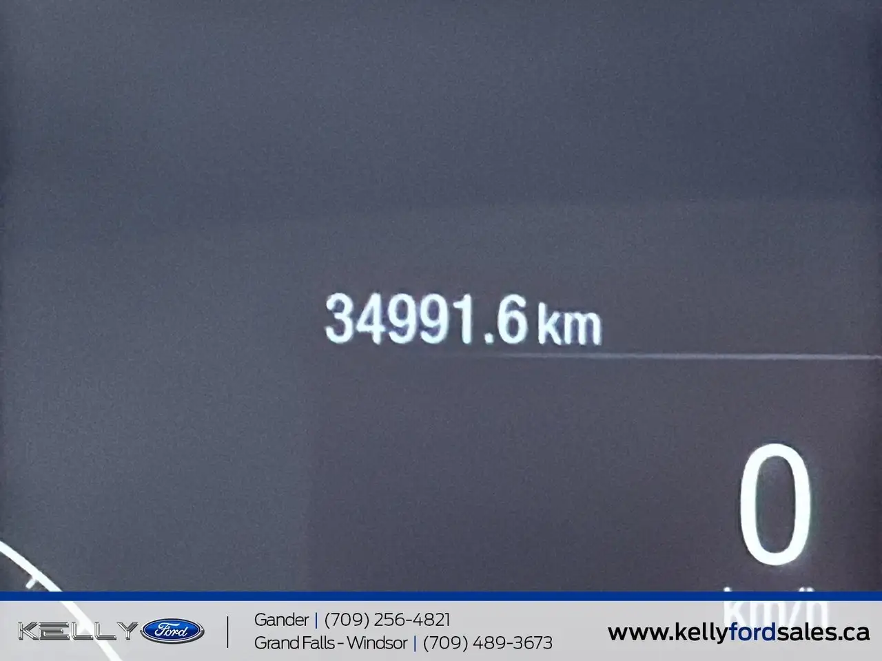 Ford Transit Cargo Van снимка Ford Transit Cargo Van