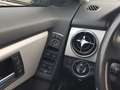 Mercedes-Benz GLK 220 CDI 4Matic (BlueEFFICIENCY) 7G-TRONIC Negru - thumbnail 6