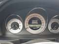 Mercedes-Benz GLK 220 CDI 4Matic (BlueEFFICIENCY) 7G-TRONIC Schwarz - thumbnail 4
