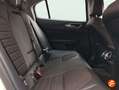 Alfa Romeo Giulia 2.2 Diesel Executive Aut. 190 Blanco - thumbnail 11