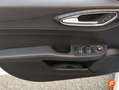 Alfa Romeo Giulia 2.2 Diesel Executive Aut. 190 Blanco - thumbnail 19