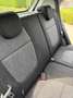 Kia Picanto 1.0 cvvt ecoplusline Gris - thumbnail 14