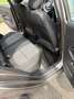Kia Picanto 1.0 cvvt ecoplusline Gris - thumbnail 13