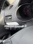 Kia Picanto 1.0 cvvt ecoplusline Gris - thumbnail 9