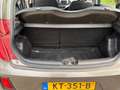 Kia Picanto 1.0 cvvt ecoplusline Gris - thumbnail 15