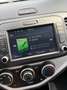 Kia Picanto 1.0 cvvt ecoplusline Gris - thumbnail 8
