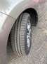 Kia Picanto 1.0 cvvt ecoplusline Gris - thumbnail 5
