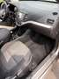 Kia Picanto 1.0 cvvt ecoplusline Gris - thumbnail 11