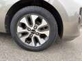 Kia Picanto 1.0 cvvt ecoplusline Gris - thumbnail 4