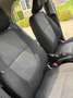 Kia Picanto 1.0 cvvt ecoplusline Gris - thumbnail 12
