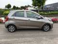 Kia Picanto 1.0 cvvt ecoplusline Gris - thumbnail 2