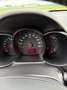 Kia Picanto 1.0 cvvt ecoplusline Gris - thumbnail 6