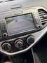 Kia Picanto 1.0 cvvt ecoplusline Gris - thumbnail 10
