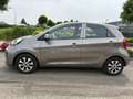 Kia Picanto 1.0 cvvt ecoplusline Gris - thumbnail 3