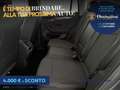 Volkswagen Tiguan 2.0 tdi life 150cv dsg Grigio - thumbnail 12