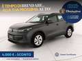 Volkswagen Tiguan 2.0 tdi life 150cv dsg Grigio - thumbnail 1