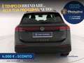 Volkswagen Tiguan 2.0 tdi life 150cv dsg Grigio - thumbnail 5