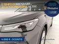 Volkswagen Tiguan 2.0 tdi life 150cv dsg Grigio - thumbnail 10