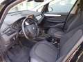 BMW 218 i Gran Tourer Advantage HiFi AHK Parkassi SH Noir - thumbnail 7