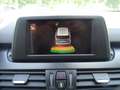 BMW 218 i Gran Tourer Advantage HiFi AHK Parkassi SH Noir - thumbnail 16