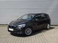 BMW 218 i Gran Tourer Advantage HiFi AHK Parkassi SH Noir - thumbnail 2
