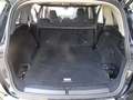 BMW 218 i Gran Tourer Advantage HiFi AHK Parkassi SH Noir - thumbnail 10