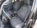 BMW 218 i Gran Tourer Advantage HiFi AHK Parkassi SH Noir - thumbnail 8