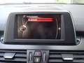 BMW 218 i Gran Tourer Advantage HiFi AHK Parkassi SH Noir - thumbnail 13