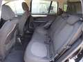 BMW 218 i Gran Tourer Advantage HiFi AHK Parkassi SH Noir - thumbnail 9