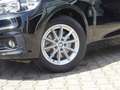 BMW 218 i Gran Tourer Advantage HiFi AHK Parkassi SH Noir - thumbnail 4