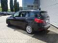 BMW 218 i Gran Tourer Advantage HiFi AHK Parkassi SH Noir - thumbnail 6