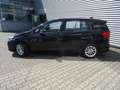 BMW 218 i Gran Tourer Advantage HiFi AHK Parkassi SH Noir - thumbnail 5