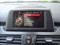 BMW 218 i Gran Tourer Advantage HiFi AHK Parkassi SH Noir - thumbnail 12
