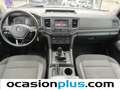 Volkswagen Amarok 3.0TDI Trendline Connectable 120kW Blanco - thumbnail 6