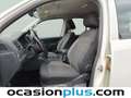 Volkswagen Amarok 3.0TDI Trendline Connectable 120kW Blanco - thumbnail 10