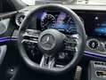 Mercedes-Benz CLS 53 AMG 4Matic Limited Edition 1 of 299 +eSD+Leder+HUD+ACC Grigio - thumbnail 18